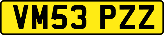 VM53PZZ