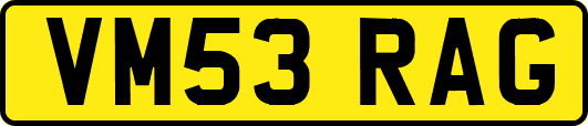 VM53RAG