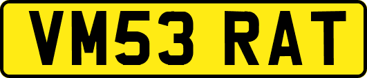 VM53RAT