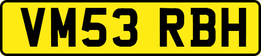 VM53RBH