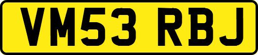 VM53RBJ