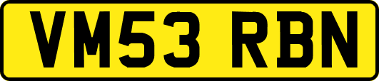 VM53RBN