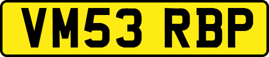 VM53RBP