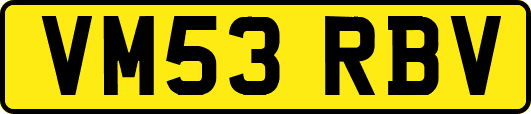 VM53RBV