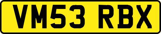 VM53RBX