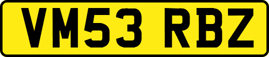 VM53RBZ