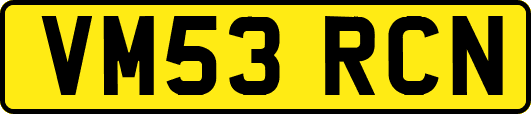 VM53RCN