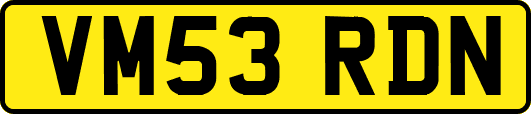 VM53RDN