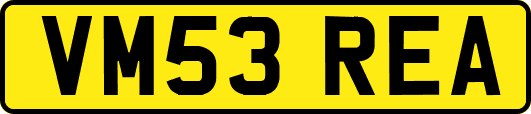 VM53REA