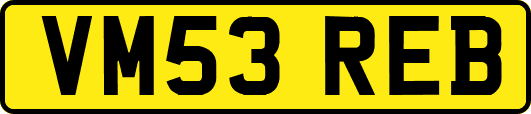 VM53REB