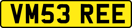 VM53REE