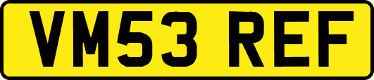 VM53REF