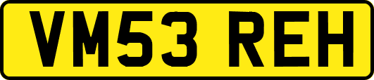 VM53REH