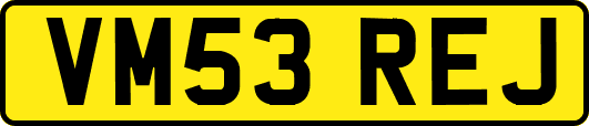 VM53REJ