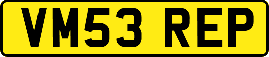 VM53REP