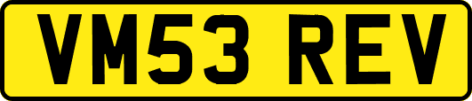 VM53REV