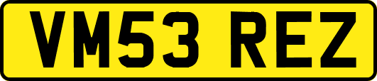 VM53REZ