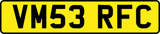 VM53RFC
