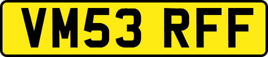 VM53RFF