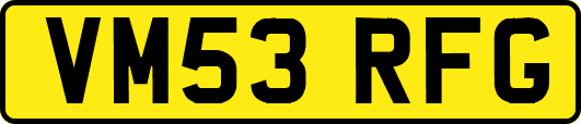 VM53RFG