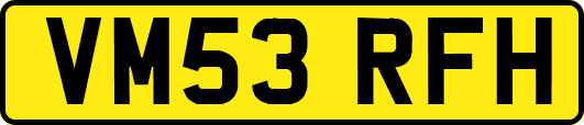 VM53RFH