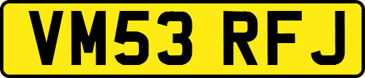 VM53RFJ