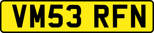 VM53RFN