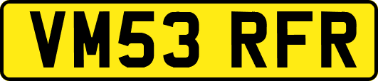 VM53RFR