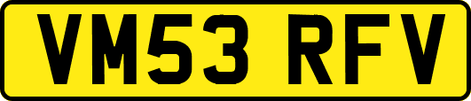 VM53RFV