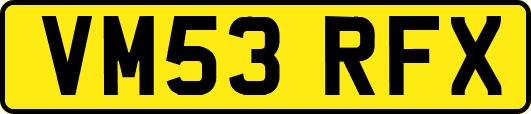VM53RFX