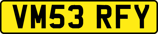 VM53RFY