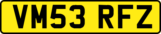 VM53RFZ