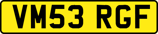 VM53RGF