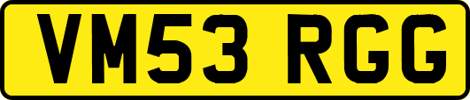 VM53RGG