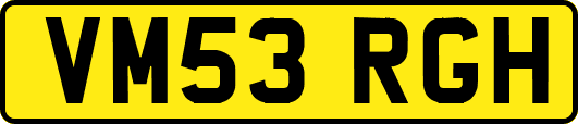 VM53RGH