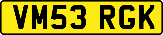 VM53RGK