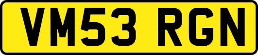 VM53RGN