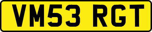 VM53RGT
