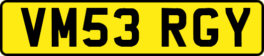 VM53RGY