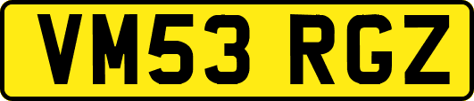 VM53RGZ