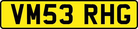 VM53RHG