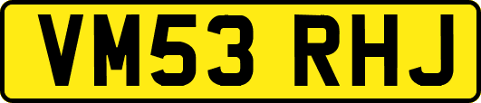 VM53RHJ