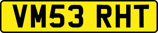 VM53RHT