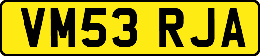 VM53RJA
