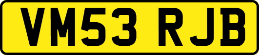 VM53RJB