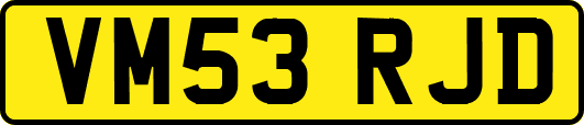 VM53RJD