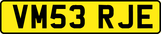 VM53RJE