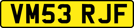 VM53RJF