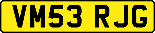 VM53RJG