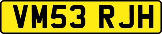 VM53RJH